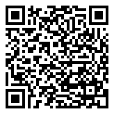 QR-Code - Businessdesign - Clandesign